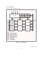 Предварительный просмотр 408 страницы Hitachi H8/3044 Hardware Manual