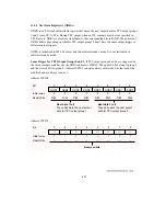 Предварительный просмотр 413 страницы Hitachi H8/3044 Hardware Manual