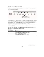 Предварительный просмотр 417 страницы Hitachi H8/3044 Hardware Manual