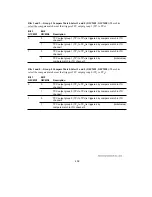 Предварительный просмотр 421 страницы Hitachi H8/3044 Hardware Manual