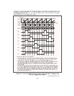 Предварительный просмотр 429 страницы Hitachi H8/3044 Hardware Manual