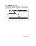 Предварительный просмотр 430 страницы Hitachi H8/3044 Hardware Manual