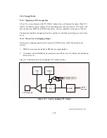 Предварительный просмотр 431 страницы Hitachi H8/3044 Hardware Manual