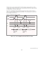 Предварительный просмотр 432 страницы Hitachi H8/3044 Hardware Manual