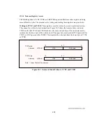 Предварительный просмотр 441 страницы Hitachi H8/3044 Hardware Manual