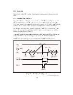 Предварительный просмотр 443 страницы Hitachi H8/3044 Hardware Manual