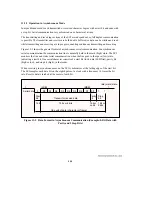 Предварительный просмотр 477 страницы Hitachi H8/3044 Hardware Manual