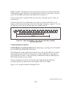 Предварительный просмотр 479 страницы Hitachi H8/3044 Hardware Manual