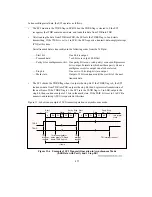 Предварительный просмотр 482 страницы Hitachi H8/3044 Hardware Manual