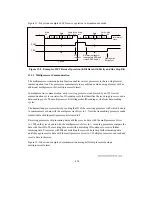 Предварительный просмотр 486 страницы Hitachi H8/3044 Hardware Manual