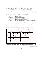 Предварительный просмотр 489 страницы Hitachi H8/3044 Hardware Manual