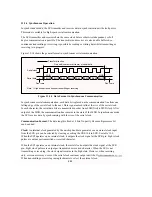 Предварительный просмотр 493 страницы Hitachi H8/3044 Hardware Manual