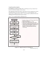 Предварительный просмотр 494 страницы Hitachi H8/3044 Hardware Manual