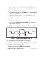 Предварительный просмотр 528 страницы Hitachi H8/3044 Hardware Manual