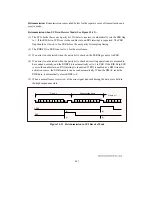 Предварительный просмотр 531 страницы Hitachi H8/3044 Hardware Manual