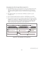 Предварительный просмотр 532 страницы Hitachi H8/3044 Hardware Manual