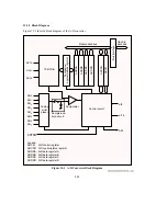 Предварительный просмотр 534 страницы Hitachi H8/3044 Hardware Manual