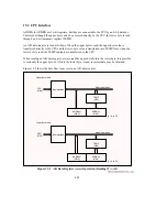 Предварительный просмотр 542 страницы Hitachi H8/3044 Hardware Manual