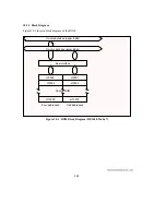 Предварительный просмотр 567 страницы Hitachi H8/3044 Hardware Manual