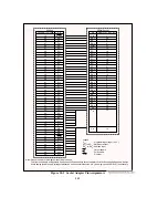 Предварительный просмотр 569 страницы Hitachi H8/3044 Hardware Manual