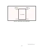 Предварительный просмотр 570 страницы Hitachi H8/3044 Hardware Manual