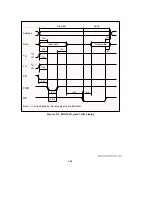 Предварительный просмотр 575 страницы Hitachi H8/3044 Hardware Manual