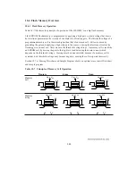 Предварительный просмотр 578 страницы Hitachi H8/3044 Hardware Manual