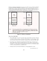 Предварительный просмотр 594 страницы Hitachi H8/3044 Hardware Manual