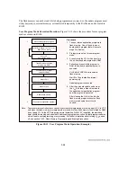 Предварительный просмотр 597 страницы Hitachi H8/3044 Hardware Manual