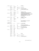 Предварительный просмотр 612 страницы Hitachi H8/3044 Hardware Manual