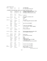 Предварительный просмотр 613 страницы Hitachi H8/3044 Hardware Manual