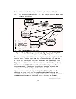 Предварительный просмотр 618 страницы Hitachi H8/3044 Hardware Manual