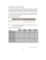 Предварительный просмотр 620 страницы Hitachi H8/3044 Hardware Manual