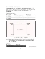 Предварительный просмотр 623 страницы Hitachi H8/3044 Hardware Manual