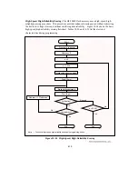 Предварительный просмотр 628 страницы Hitachi H8/3044 Hardware Manual