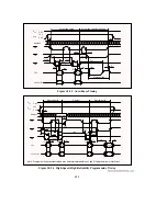 Предварительный просмотр 631 страницы Hitachi H8/3044 Hardware Manual