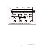 Предварительный просмотр 632 страницы Hitachi H8/3044 Hardware Manual