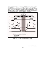 Предварительный просмотр 634 страницы Hitachi H8/3044 Hardware Manual