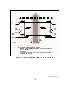 Предварительный просмотр 635 страницы Hitachi H8/3044 Hardware Manual