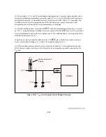 Предварительный просмотр 637 страницы Hitachi H8/3044 Hardware Manual