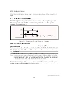 Предварительный просмотр 643 страницы Hitachi H8/3044 Hardware Manual