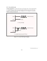 Предварительный просмотр 645 страницы Hitachi H8/3044 Hardware Manual