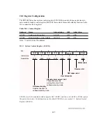 Предварительный просмотр 652 страницы Hitachi H8/3044 Hardware Manual