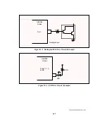 Предварительный просмотр 671 страницы Hitachi H8/3044 Hardware Manual