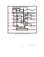 Предварительный просмотр 701 страницы Hitachi H8/3044 Hardware Manual