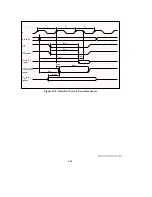 Предварительный просмотр 702 страницы Hitachi H8/3044 Hardware Manual