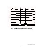 Предварительный просмотр 703 страницы Hitachi H8/3044 Hardware Manual