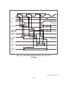 Предварительный просмотр 706 страницы Hitachi H8/3044 Hardware Manual