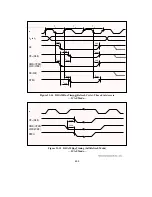 Предварительный просмотр 707 страницы Hitachi H8/3044 Hardware Manual