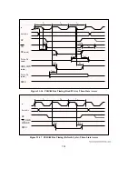 Предварительный просмотр 708 страницы Hitachi H8/3044 Hardware Manual